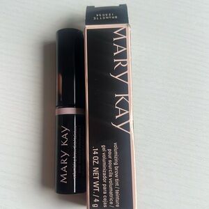 Volumizing Brow Tint Mary Kay NEW